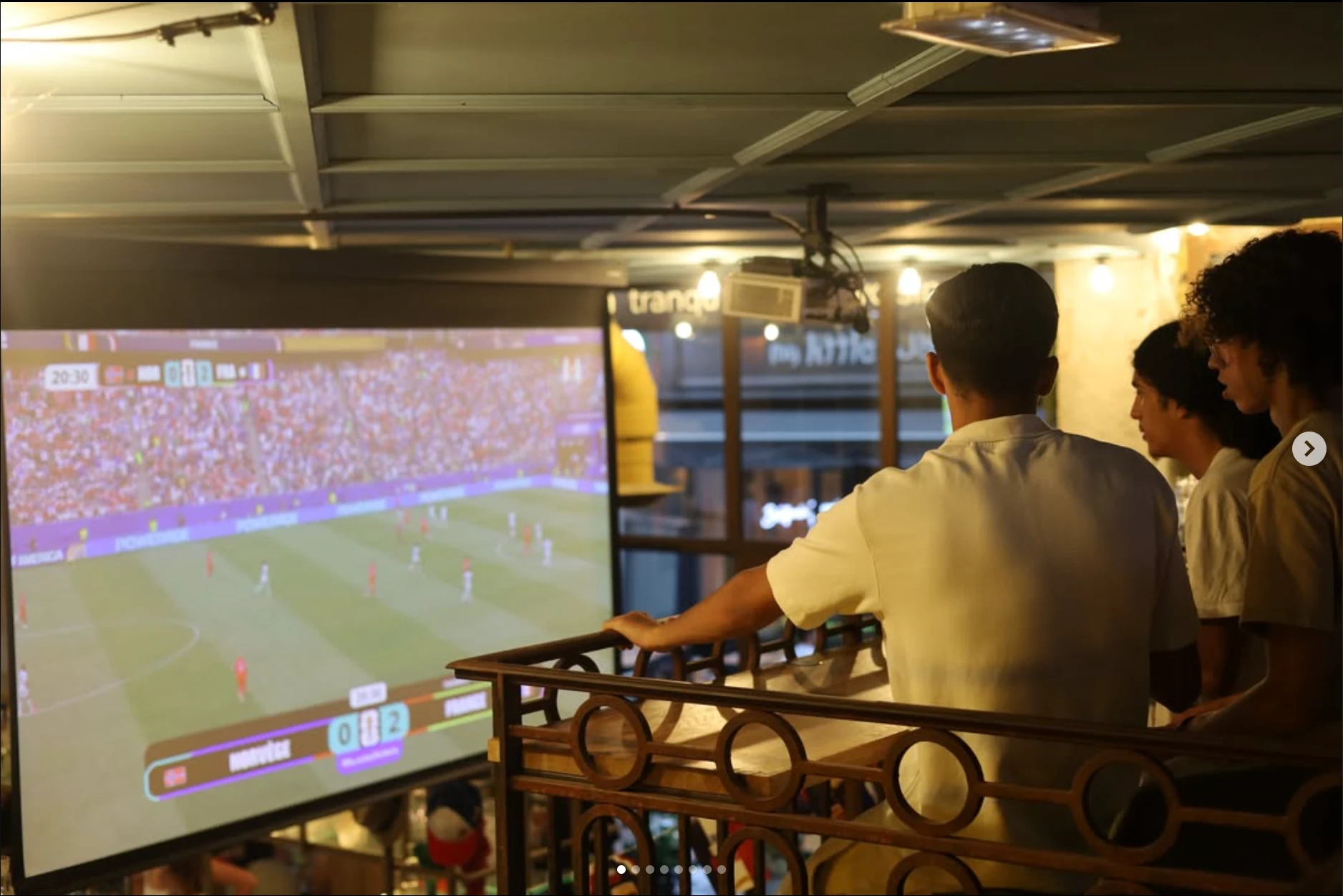France – Espagne — Demi-finale Coupe du Monde