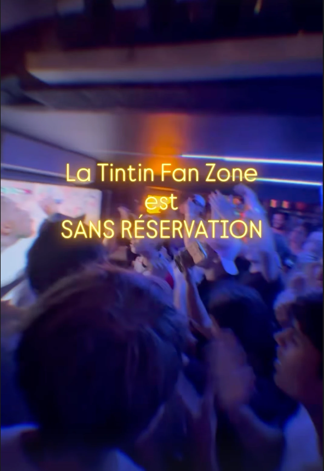 France – Espagne — Demi-finale Coupe du Monde